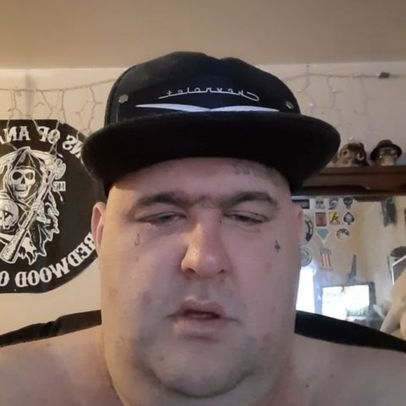 Meet your Posher, David - Picture 1 of 1